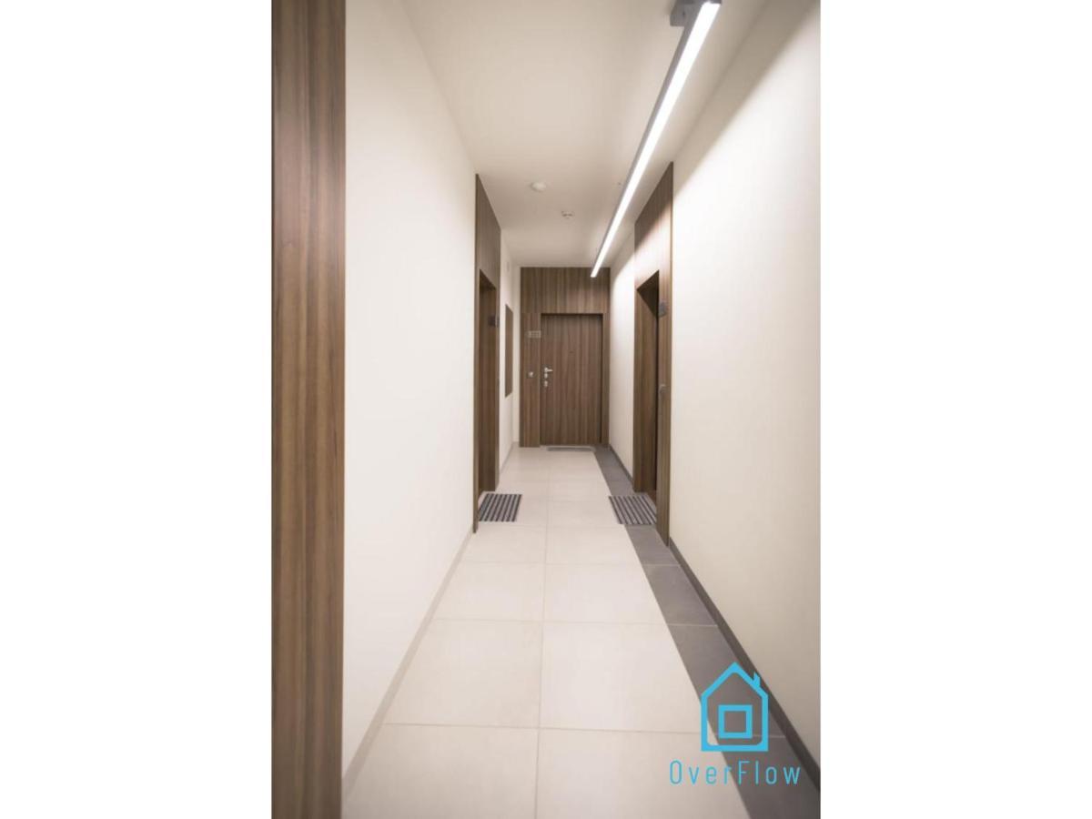 Stare Dlugie Ogrody 222 Apartment Гданск Екстериор снимка